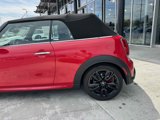 Used 2022 MINI Cooper John Cooper Works w/ Signature Upholstery Package image 4