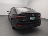 Used 2024 Volkswagen Jetta S image 6