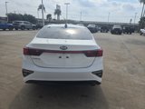 Used 2019 Kia Forte LXS image 4