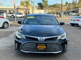 Used 2016 Toyota Avalon XLE Premium image 5