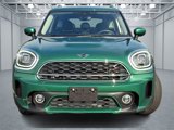 Certified 2023 MINI Cooper Countryman S image 2