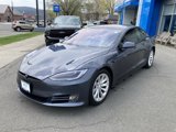 Used 2019 Tesla Model S Long Range image 3