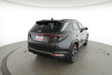 Used 2022 Hyundai Tucson SEL w/ Convenience + Premium Package image 4