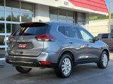 Used 2019 Nissan Rogue S w/ Special Edition Package image 3