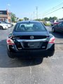 Used 2014 Nissan Altima 2.5 S image 4