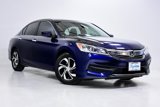 Used 2016 Honda Accord LX image 5