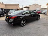 Used 2022 Nissan Altima 2.5 SV image 5