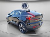 Used 2023 Volvo C40 P8 Recharge Plus w/ Climate Package image 5