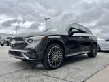 New 2025 Mercedes-Benz GLC 300 4MATIC image 6