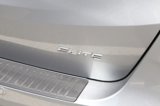 Certified 2025 Honda Odyssey Elite image 5