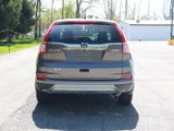 Used 2015 Honda CR-V EX image 4