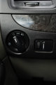 Used 2015 Dodge Grand Caravan American Value Package image 3
