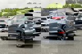 Used 2021 MAZDA CX-9 Carbon Edition image 5