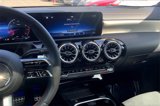 Used 2025 Mercedes-Benz CLA 250 4MATIC image 5