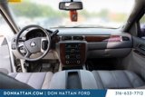 Used 2011 Chevrolet Silverado 2500 LTZ w/ LTZ Plus Package image 3