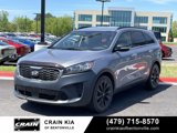 Used 2020 Kia Sorento S image 2