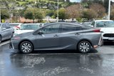 Used 2020 Toyota Prius Prime XLE image 6
