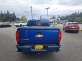 Used 2019 Chevrolet Colorado Z71 image 6