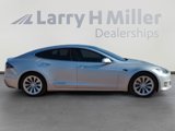 Used 2018 Tesla Model S 75D image 6