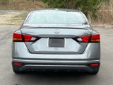 Used 2023 Nissan Altima 2.5 SV image 6