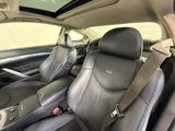 Used 2014 INFINITI Q60 Journey w/ Premium Package image 6