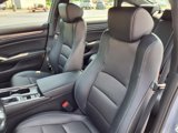 Used 2021 Honda Accord Sport image 3