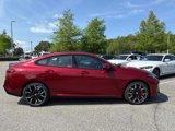 New 2026 BMW 228 Gran Coupe w/ Premium Package image 2