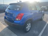 Used 2016 Chevrolet Trax LS image 5