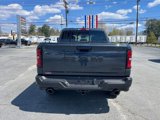 New 2025 RAM 1500 Tradesman image 4