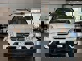 Used 2006 Honda CR-V EX image 2