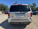Used 2012 Honda Pilot EX-L image 6