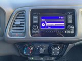 Used 2017 Honda HR-V LX image 6