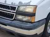 Used 2007 Chevrolet Silverado 1500 W/T image 5