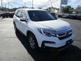 Used 2020 Honda Pilot EX-L image 4