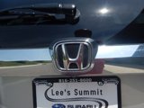 Used 2015 Honda CR-V EX-L image 4