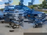 Certified 2018 Mercedes-Benz GLS 450 4MATIC image 2