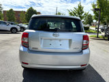 Used 2012 Scion xD Release Series 4.0 image 6