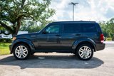 Used 2011 Dodge Nitro Heat w/ Popular Equipment Group image 2