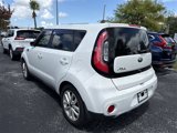 Used 2017 Kia Soul + w/ Primo Package image 4