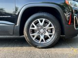 Used 2020 GMC Acadia SLT image 5