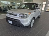 Used 2015 Kia Soul + image 2
