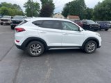 Used 2018 Hyundai Tucson SEL image 4