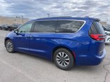 Used 2021 Chrysler Pacifica Touring-L image 5