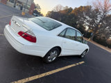 Used 2004 Toyota Avalon XLS image 3