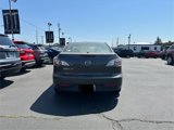 Used 2010 MAZDA MAZDA3 i Touring image 6