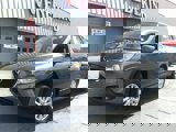 View Video