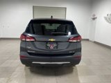 Used 2022 Chevrolet Equinox LT image 5