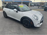Used 2018 MINI Cooper S image 6