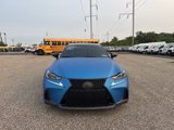 Used 2020 Lexus IS 300 F Sport image 2
