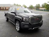Used 2017 GMC Sierra 1500 Denali w/ Denali Ultimate Package image 4